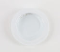 Maytag Washer Dispenser Parts W11234069 (OEM) Washer Maytag