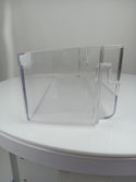 Frigidaire Refrigerator & Freezer Door Bins 5304536363 (OEM) Refrigerator & Freezer Frigidaire