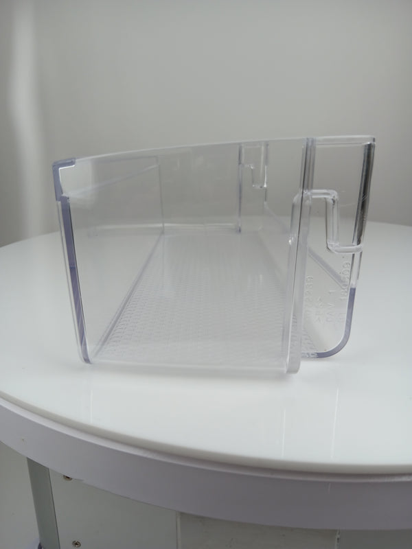 Frigidaire Refrigerator & Freezer Door Bins 5304536363 (OEM) Refrigerator & Freezer Frigidaire