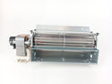 Electrolux Range Misc. Parts 5304530369 Range Electrolux