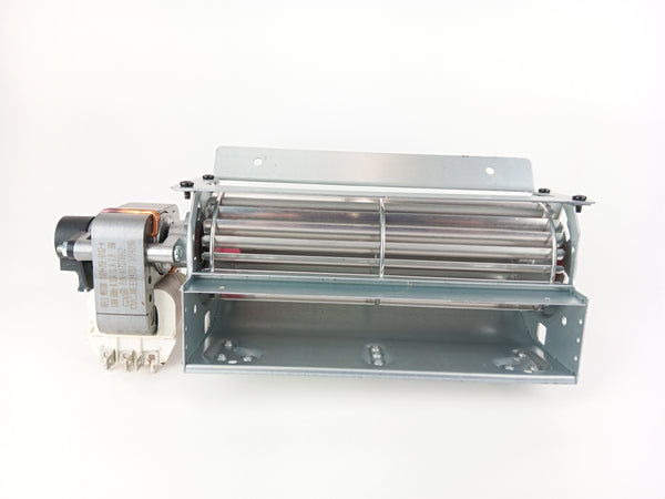 Electrolux Range Misc. Parts 5304530369 Range Electrolux