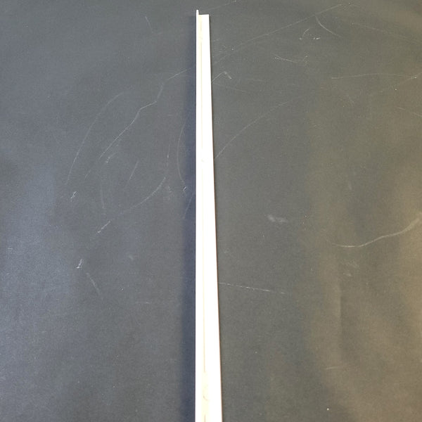 Whirlpool Range Misc. Parts 8184859 Range Whirlpool