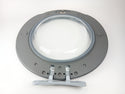 Samsung Dryer Doors DC97-15975G Dryer Samsung