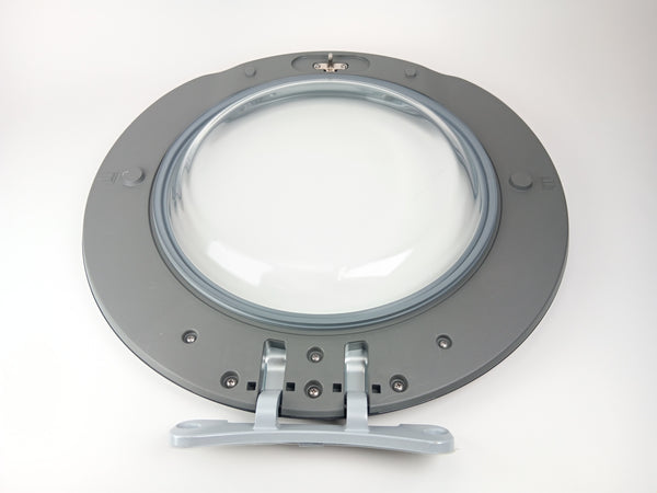 Samsung Dryer Doors DC97-15975G Dryer Samsung