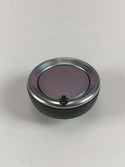 Maytag Washer Control Knobs WPW10562155 (OEM) Washer Maytag
