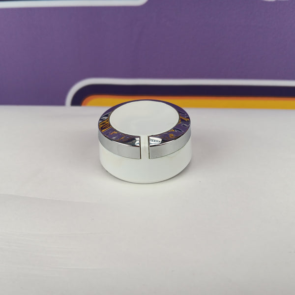 GE Washer Control Knobs WH01X24378 (OEM) Washer GE