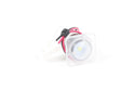 Electrolux Dryer Light Bulbs / LEDs 5304521399 (OEM) Dryer Electrolux