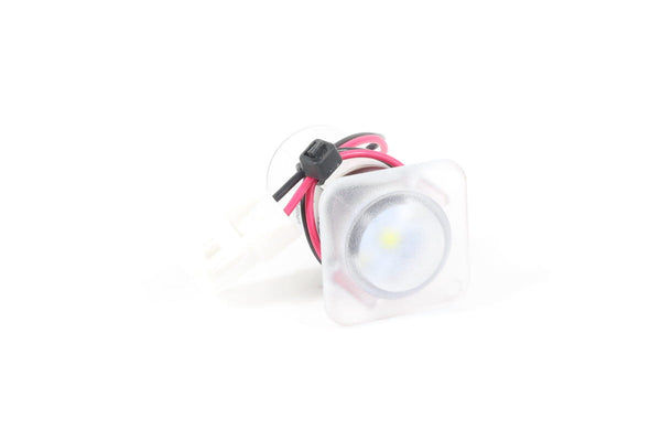 Electrolux Dryer Light Bulbs / LEDs 5304521399 (OEM) Dryer Electrolux