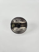 Whirlpool Cooktop Knobs W11101439 (OEM) Cooktop Whirlpool