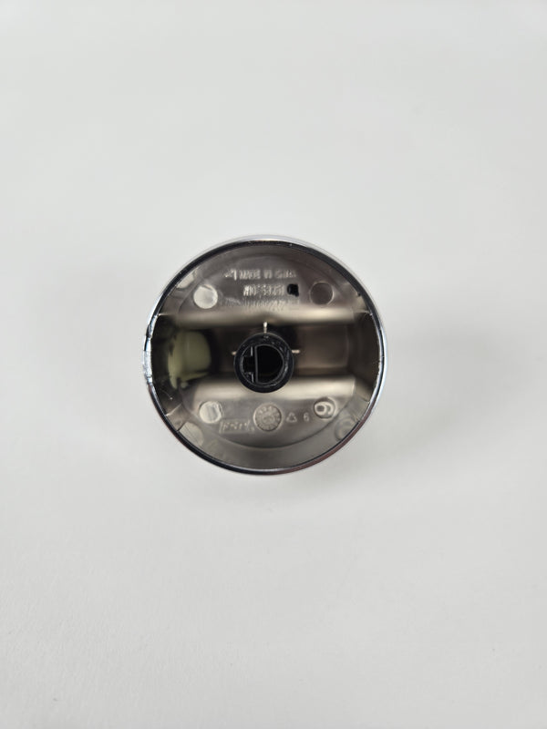 Whirlpool Cooktop Knobs W11101439 (OEM) Cooktop Whirlpool