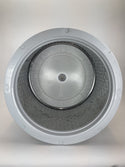 GE Washer Baskets WH21X32877 (OEM) Washer GE