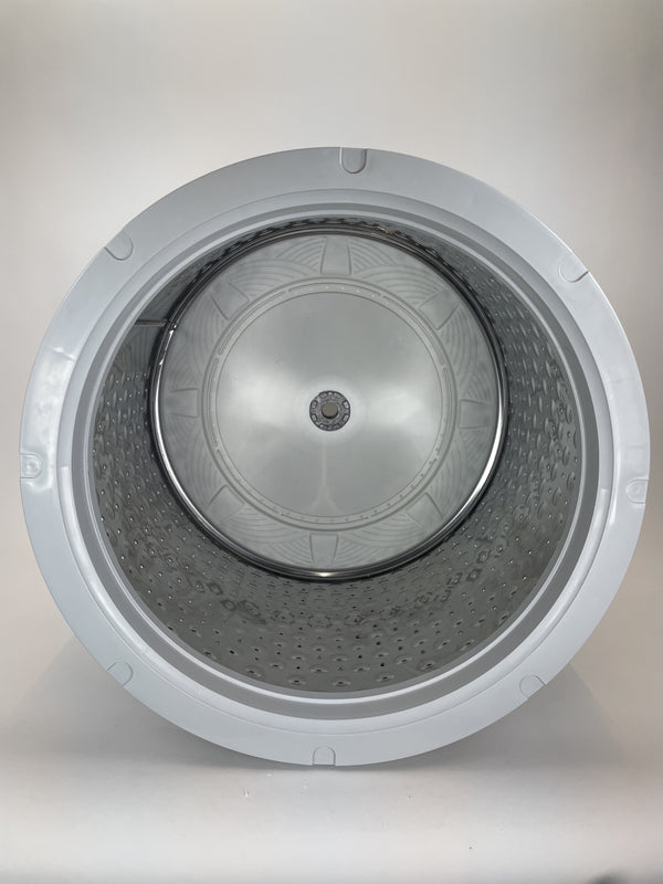 GE Washer Baskets WH21X32877 (OEM) Washer GE