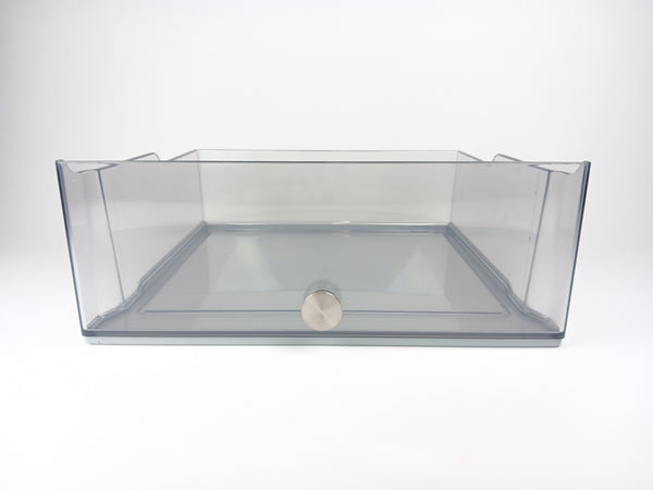 Whirlpool Refrigerator & Freezer Drawers / Crisper Drawers W11728302 (OEM) Refrigerator & Freezer Whirlpool