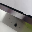 Samsung Range Control Panel DG94-03580B (OEM) Range Samsung