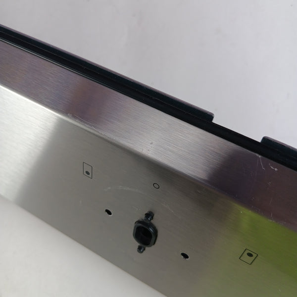 Samsung Range Control Panel DG94-03580B (OEM) Range Samsung