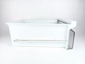Midea Refrigerator & Freezer Drawers / Crisper Drawers 12131000092269 (OEM) Refrigerator & Freezer Midea
