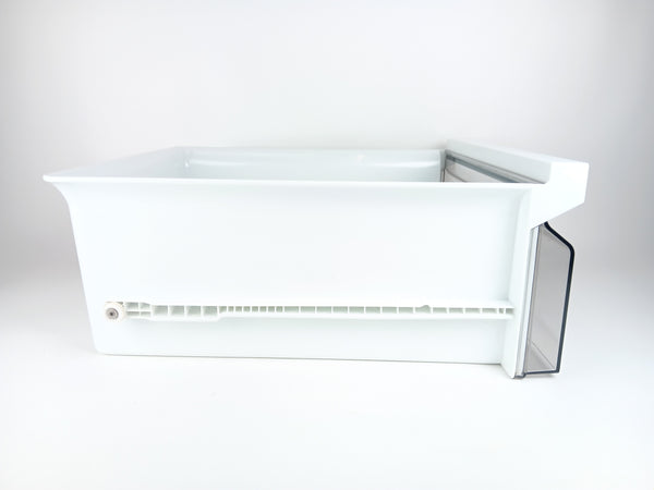 Midea Refrigerator & Freezer Drawers / Crisper Drawers 12131000092269 (OEM) Refrigerator & Freezer Midea