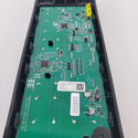 Electrolux Range Control Boards 5304524332 (OEM) Range Electrolux
