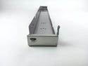 Electrolux Range Misc. Parts 5304528743 (OEM) Range Electrolux