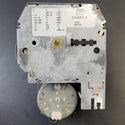 Whirlpool Dryer Timers WP3948891 Dryer Whirlpool