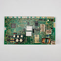 Electrolux Washer Control Boards 807010431 (OEM)