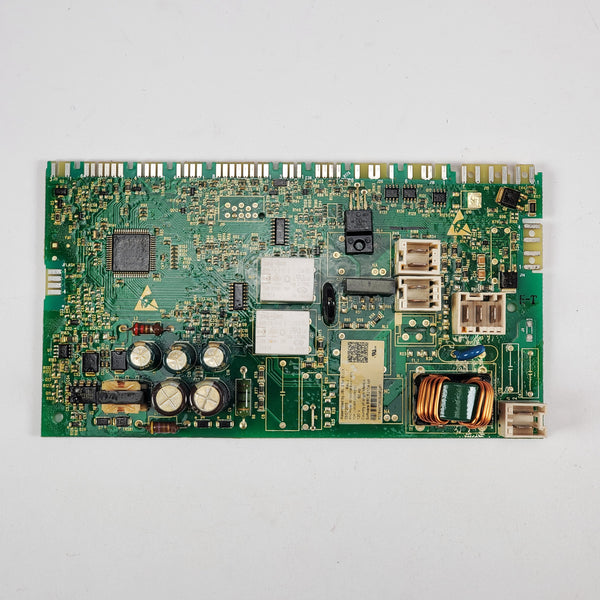 Electrolux Washer Control Boards 807010431 (OEM)