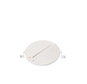 LG Range Heating Elements AEG33897013 (OEM) Range LG