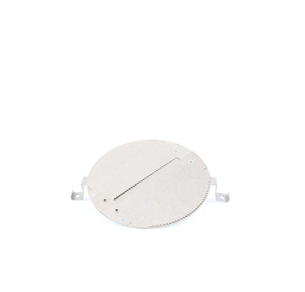 LG Range Heating Elements AEG33897013 (OEM) Range LG