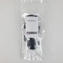 GE Dishwasher Misc. Parts WD24X20263 (OEM) Dishwasher GE