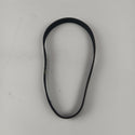 Electrolux Washer Belts 5304511359 (OEM) Washer Electrolux