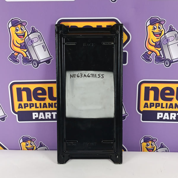 GE Range Burner Grates WB31X24998 (OEM) Range GE