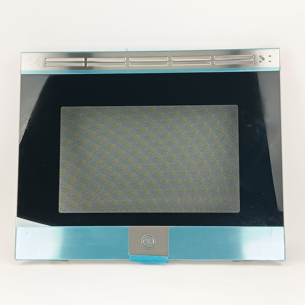 GE Range Glass WB56X43422 (OEM) Range GE