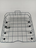 Frigidaire Dishwasher Racks A06629617 (OEM) Dishwasher Frigidaire