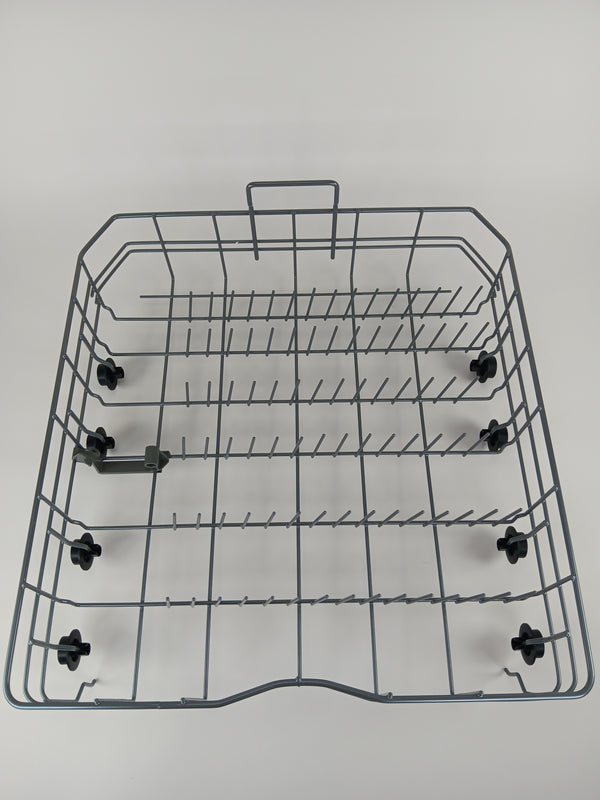 Frigidaire Dishwasher Racks A06629617 (OEM) Dishwasher Frigidaire