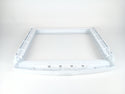 GE Refrigerator & Freezer Covers WR32X26246 Refrigerator & Freezer GE