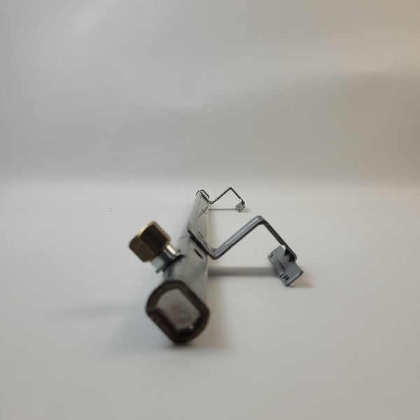 Electrolux Range Misc. Parts 5304528114 Range Electrolux