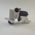 Electrolux Washer Misc. Parts 5304524452