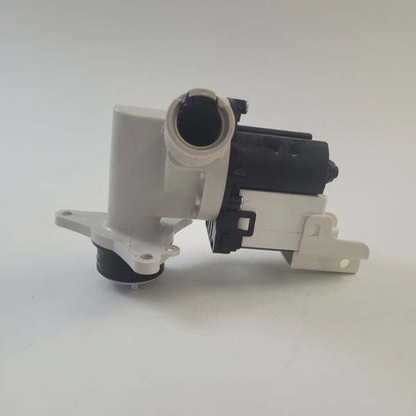 Electrolux Washer Misc. Parts 5304524452