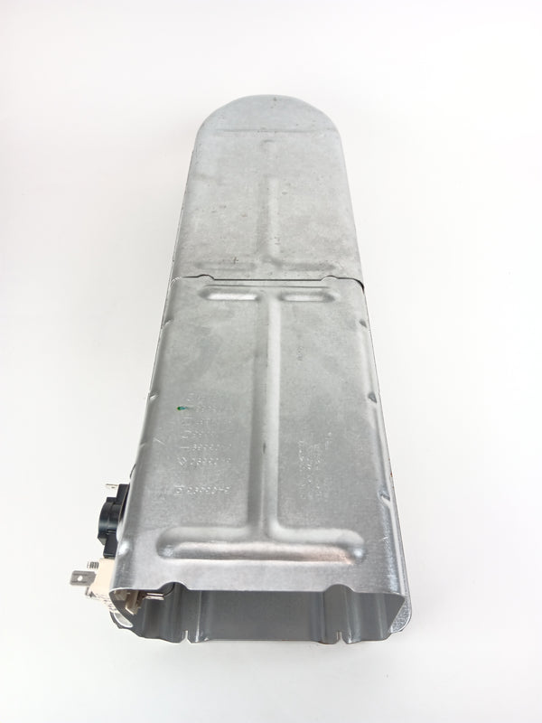 Whirlpool Dryer Heater Boxes WP3401380 (OEM) Dryer Whirlpool