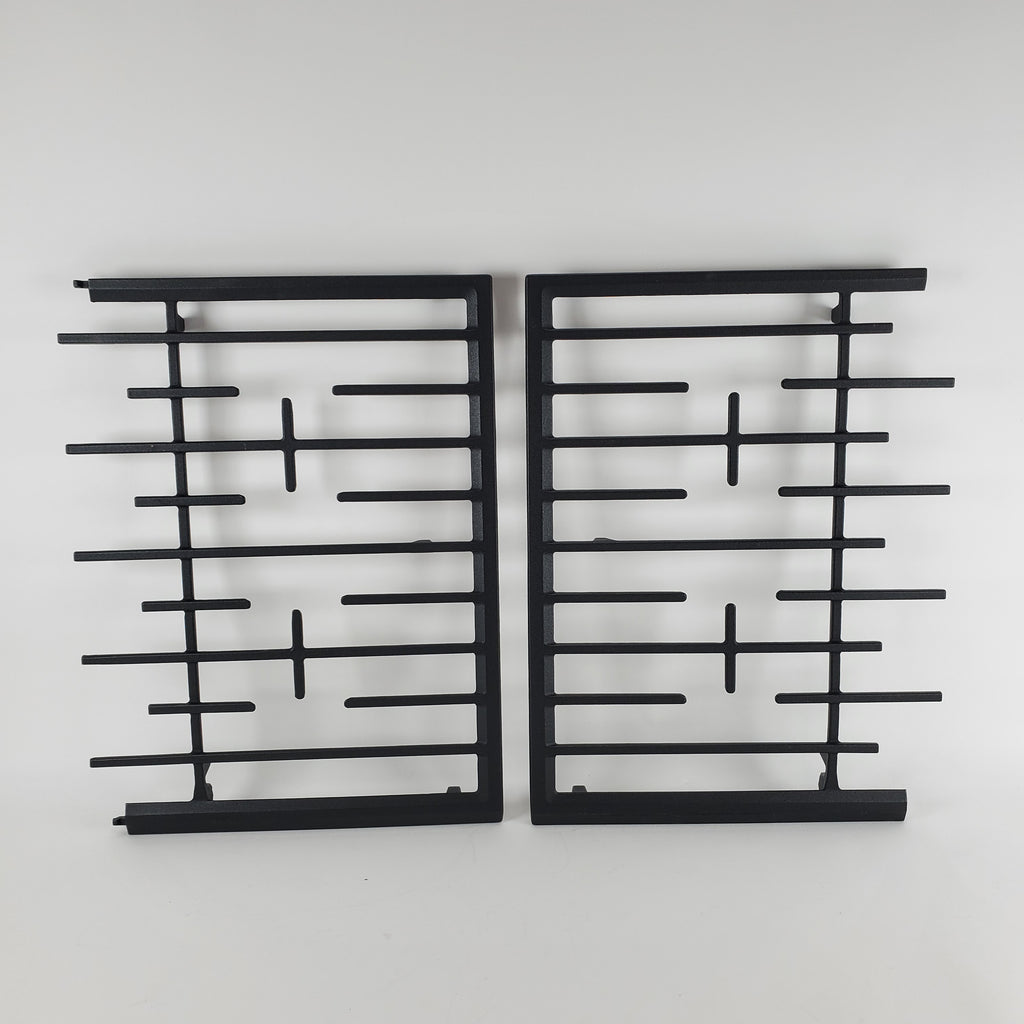 Whirlpool Cooktop Grates W11603169 (OEM) Cooktop Whirlpool