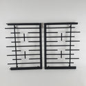 Whirlpool Cooktop Grates W11603169 (OEM) Cooktop Whirlpool