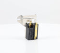 Midea Dryer Switches 17438200000160 (OEM) Dryer Midea