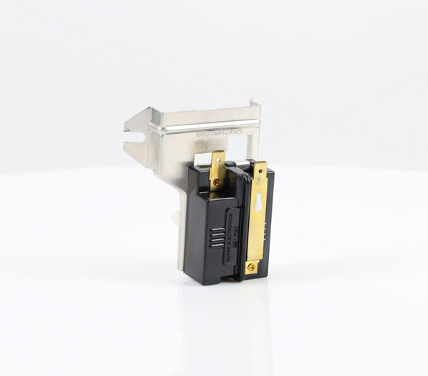 Midea Dryer Switches 17438200000160 (OEM) Dryer Midea