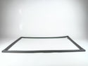 Door Gasket (OEM) Refrigerator & Freezer GE