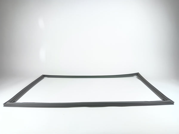 Door Gasket (OEM) Refrigerator & Freezer GE