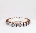 GE Washer Stators - Motor WH21X26313 (OEM) Washer GE