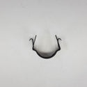 Whirlpool Dryer Motor Mount Clamps WP3404162 (OEM) Dryer Whirlpool