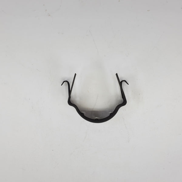 Whirlpool Dryer Motor Mount Clamps WP3404162 (OEM) Dryer Whirlpool