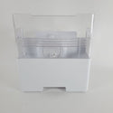 LG Refrigerator & Freezer Ice Dispensers AKC74069802 (OEM) Refrigerator & Freezer LG