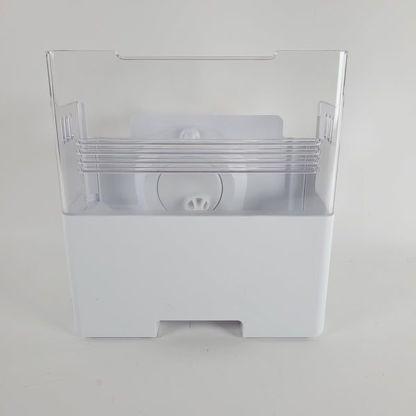 LG Refrigerator & Freezer Ice Dispensers AKC74069802 (OEM) Refrigerator & Freezer LG